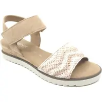 Gabor 82.750 Sandalen