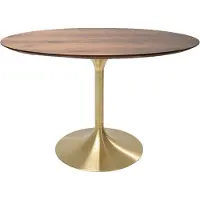 Kare design Eettafel Invitation