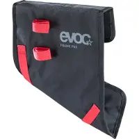 Evoc Framepad