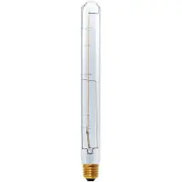Segula LED Long Tube 300 helder - 400lm 2700K - Dimbaar
