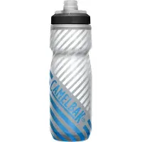 CamelBak Podium Chill 620ml Fles