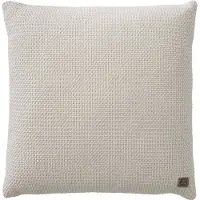 &tradition Collect SC28 - SC48 Kussen Weave Coco | SC28: 50 x 50cm
