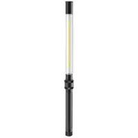 SCANGRIP Inspectie lamp Line Light R