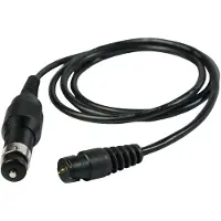 SCANGRIP Auto adapter C+R