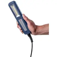 SCANGRIP Werklicht Superform 750 lm IP54
