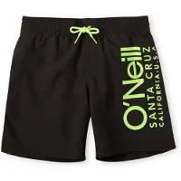 O'Neill Zwemshorts 'Cali'
