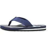 O'Neill Arch Graphic Slippers