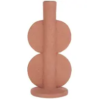 Present Time Kaarsen, diffusers Double dames One size