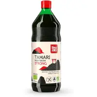 Lima Tamari Classic Strong 1000ml