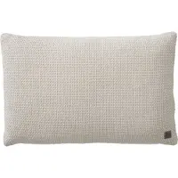 &tradition Collect kussen SC48 Weave 40x60 cm Coco