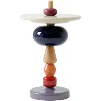&tradition Shuffle tafel Array