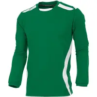 Hummel Club shirt ls 111114-1200