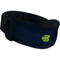 Bauerfeind Knee Strap | M | Dames