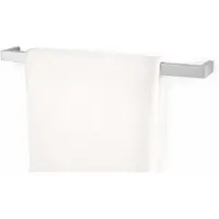 Zack Handdoekstang Zack Linea Mat 60 cm