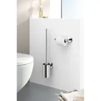Zack Scala toiletborstelset