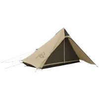 Robens - Fairbanks Grande - Groepstent beige
