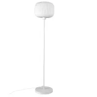 Nordlux Vloerlamp Milford Wit