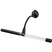 SCANGRIP Flex Arm Line Light magnetic