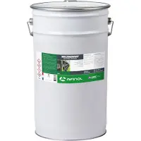 Afinol Bielzenzwart 25 liter