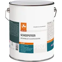 OAF PRO Scheepsteer 5 liter