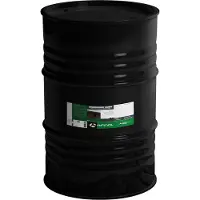 Afinol Bruinoleum 200 liter
