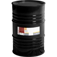 OAF PRO Silolak (Beton Teercoat) 60 liter
