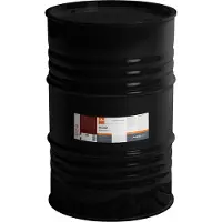 OAF PRO Silolak (Beton Teercoat) 200 liter