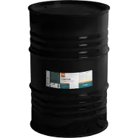OAF PRO Scheepsteer 200 liter