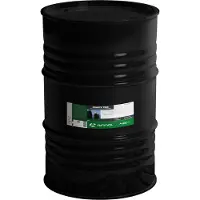 Afinol Zwarte Teer 200 liter