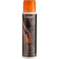 Grangers Down Repel Onderhoudsmiddel 300ml