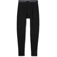 Smartwool Merino 250 Basislaagbroek