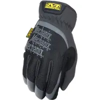 Mechanix Fast Fit Lange Handschoenen