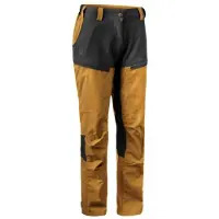 Deerhunter - Women's Ann Trousers - Trekkingbroek 40, bruin