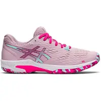 Asics Lima FF Padel Schoen Dames 44