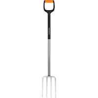 Fiskars Xact 120 Cm Tuinvork