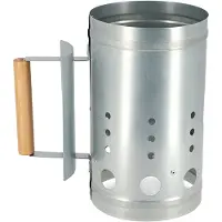 Esschert Design Kolen starter