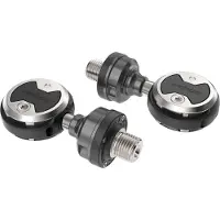 WahooFitness Wahoo Powrlink Zero Dual-Sided Pedal Pair