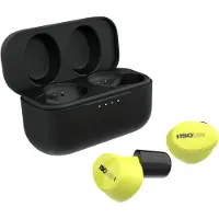 ISOTunes FREE Aware IT-16 Bluetooth gehoorbescherming - EN352
