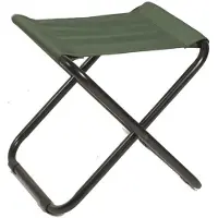 Mil-Tec - Camping Folding Chair
