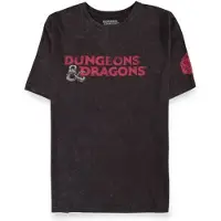 Hasbro T-shirt voor kids maat S