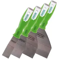 Repair Care EASY Q RVS Modelleermes 10 Cm