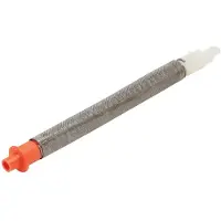 Graco 218133 Compleet Pistoolfilter - 100 Mesh