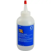 Graco TSL Throat Seal Liquid 238049 118ML