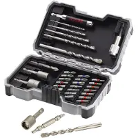 Bosch 2607017571 Bitset