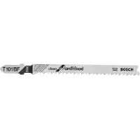 Bosch DECOUPEERZB T101BF 3