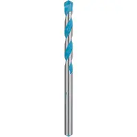 Bosch - Universele boren CYL-9 Multi Construction 10 x 90 x 150 mm, d 9 mm