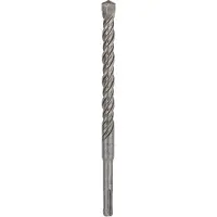Bosch Prof hamerboor SDS-PLUS-5 14x150x215mm 1st