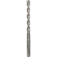 Bosch Prof betonboor SDS-plus-7 X5L 10,0X 165/100 mm