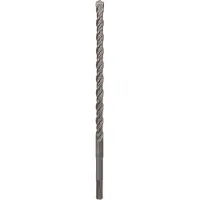Bosch Prof hamerboor SDS-PLUS-5 12x200x265mm 1st
