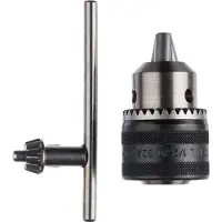 Bosch TANDK.BOORH.1.5-13MM.1/2"
